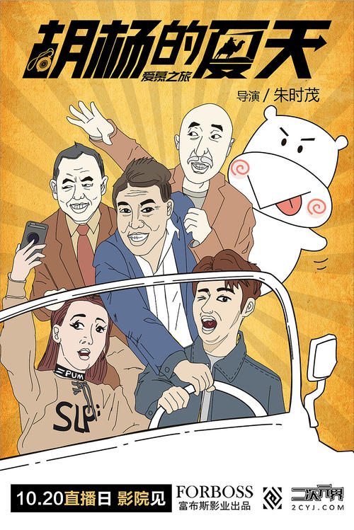 辛辛那提艺术学院学历认证